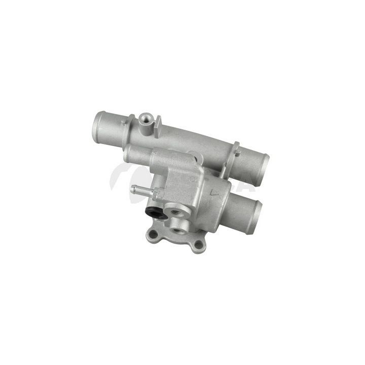 Termostatas, aušinimo skystis OSSCA 30055