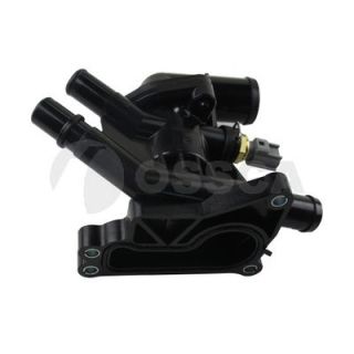 Termostatas, aušinimo skystis OSSCA 30483