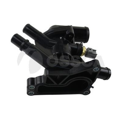 Termostatas, aušinimo skystis OSSCA 30483