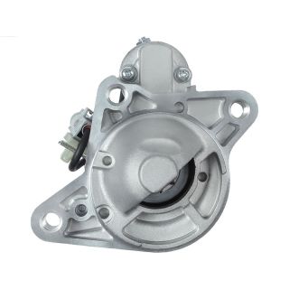 Starteris AS-PL S5549S