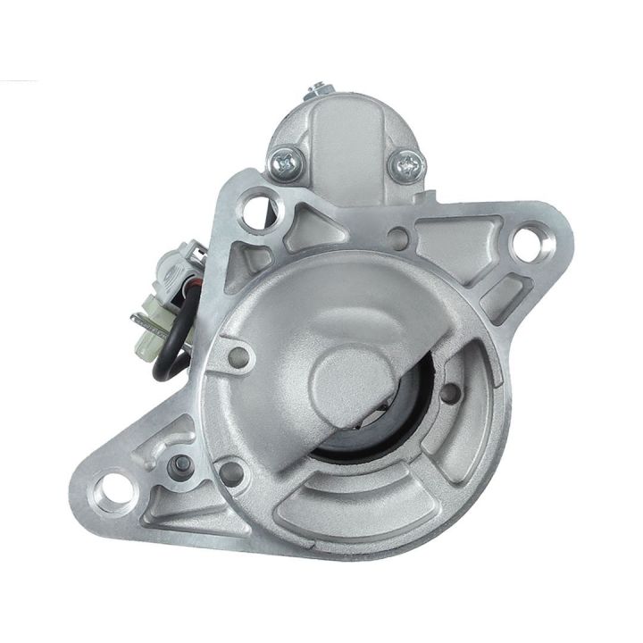 Starteris AS-PL S5549S