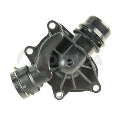 Termostatas, aušinimo skystis OSSCA 30952