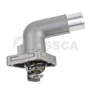 Termostatas, aušinimo skystis OSSCA 31089
