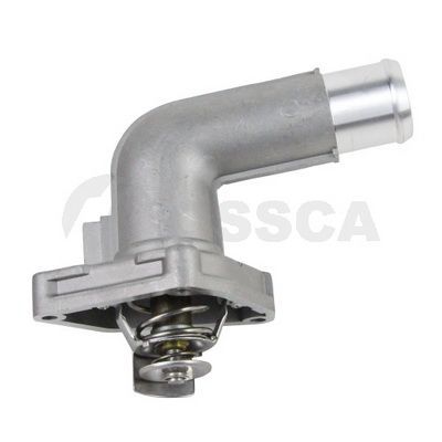 Termostatas, aušinimo skystis OSSCA 31089