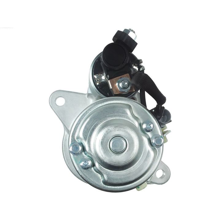 Starteris AS-PL S5549S