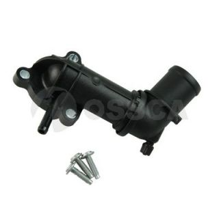 Termostatas, aušinimo skystis OSSCA 31253