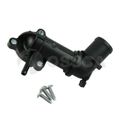 Termostatas, aušinimo skystis OSSCA 31253