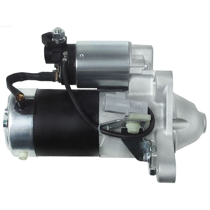 Starteris AS-PL S5549S