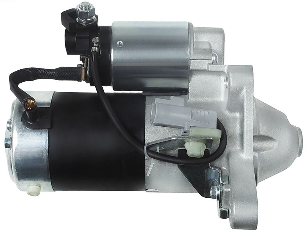 Starteris AS-PL S5549S