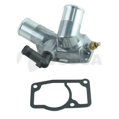 Termostatas, aušinimo skystis OSSCA 31256