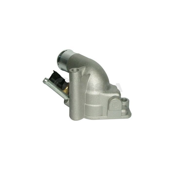 Termostatas, aušinimo skystis OSSCA 31263