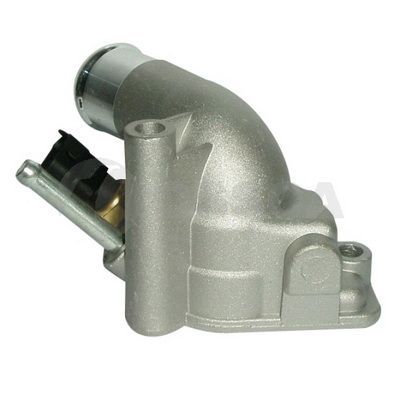 Termostatas, aušinimo skystis OSSCA 31263