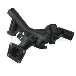 Termostatas, aušinimo skystis OSSCA 32043