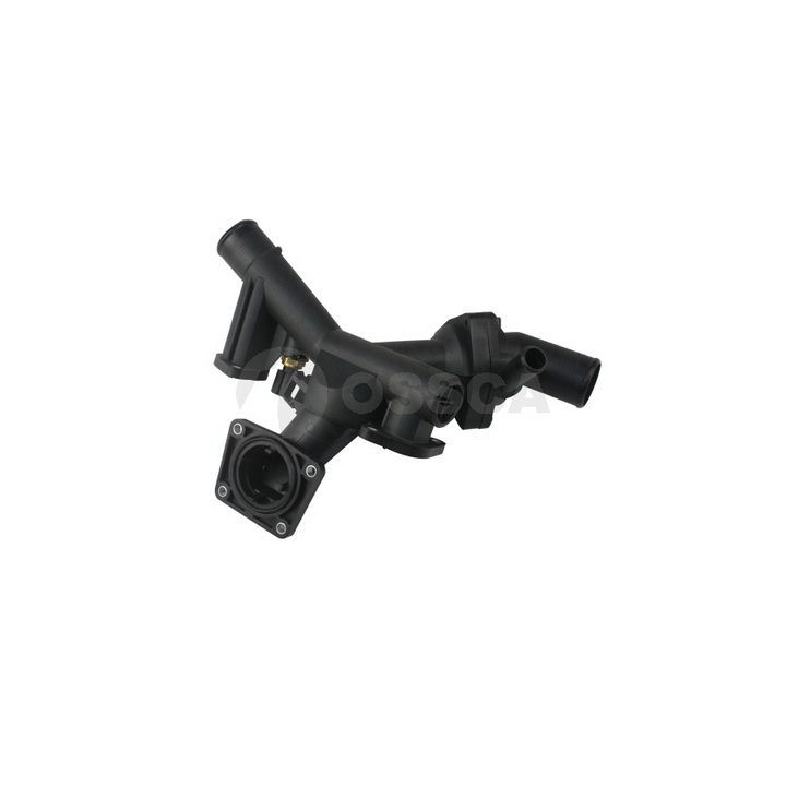 Termostatas, aušinimo skystis OSSCA 32043