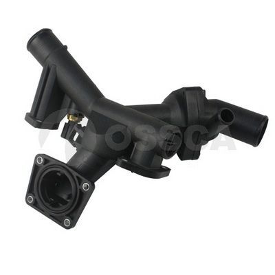 Termostatas, aušinimo skystis OSSCA 32043