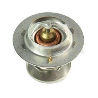 Termostatas, aušinimo skystis OSSCA 32205