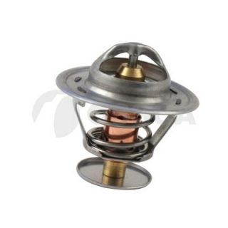 Termostatas, aušinimo skystis OSSCA 32206