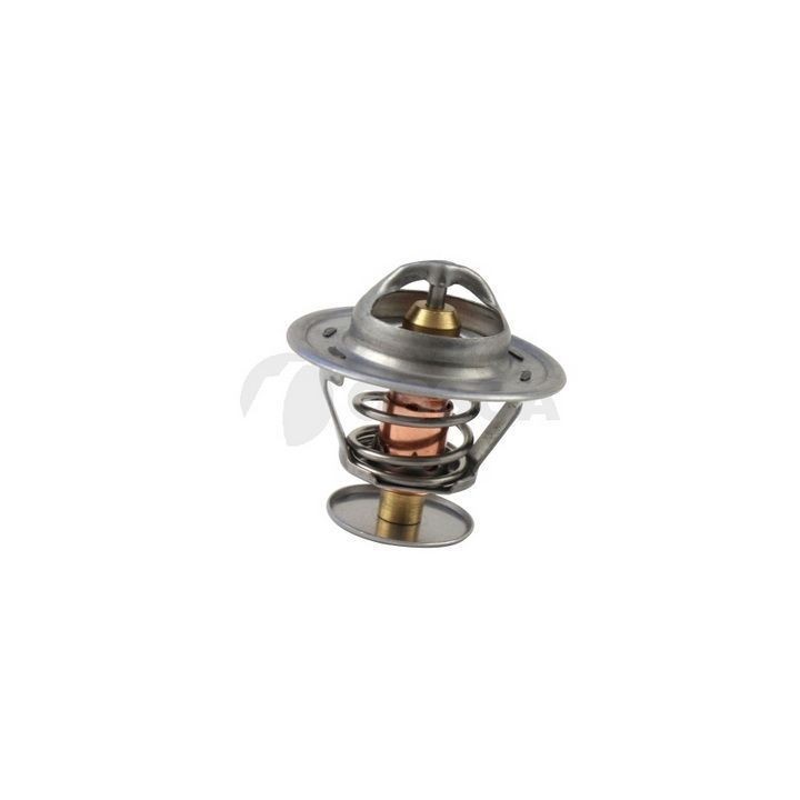 Termostatas, aušinimo skystis OSSCA 32206