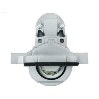 Starteris AS-PL S5553(MITSUBISHI)