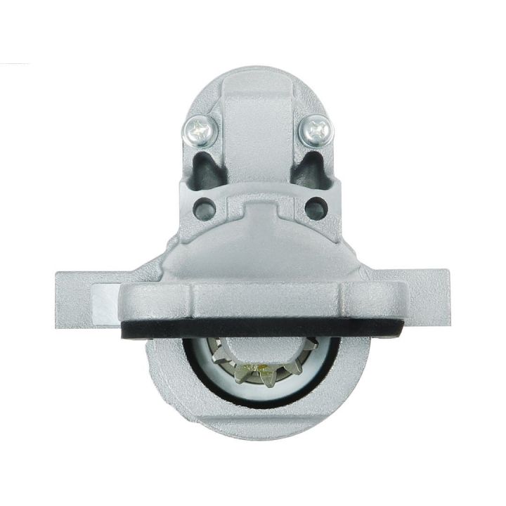 Starteris AS-PL S5553(MITSUBISHI)