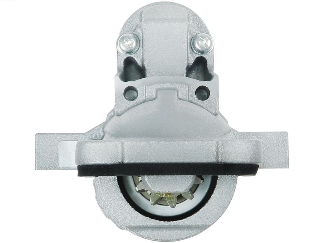 Starteris AS-PL S5553(MITSUBISHI)