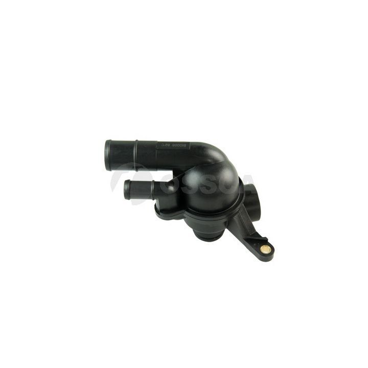 Termostatas, aušinimo skystis OSSCA 32887