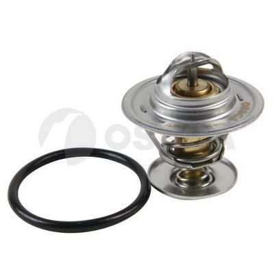 Termostatas, aušinimo skystis OSSCA 33205
