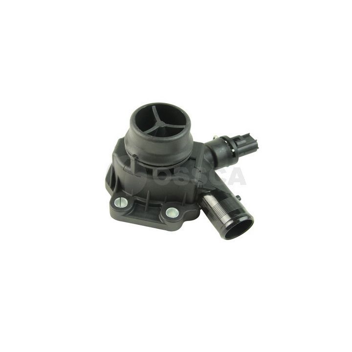 Termostatas, aušinimo skystis OSSCA 33529