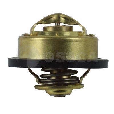 Termostatas, aušinimo skystis OSSCA 33726