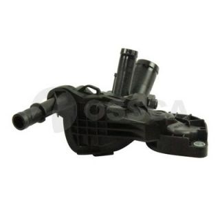 Termostatas, aušinimo skystis OSSCA 34167