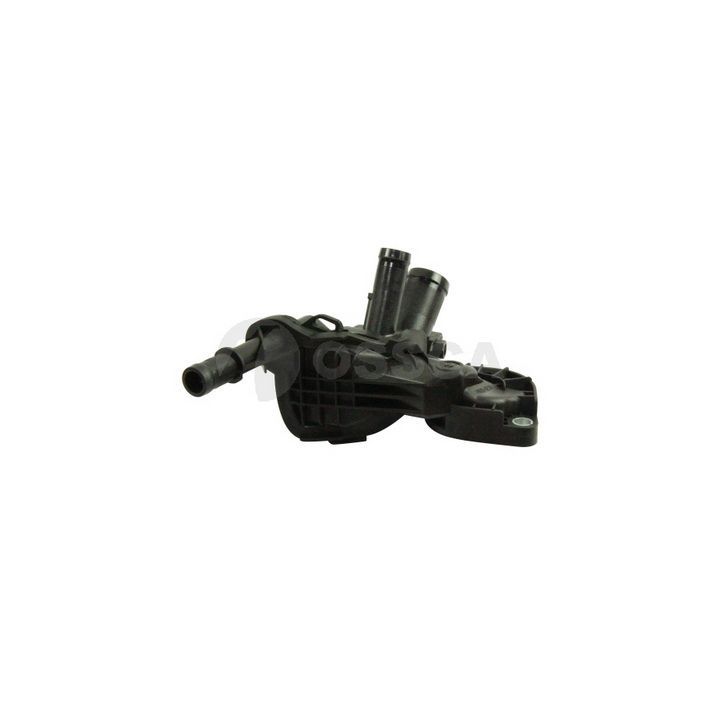 Termostatas, aušinimo skystis OSSCA 34167