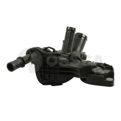 Termostatas, aušinimo skystis OSSCA 34167