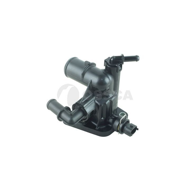 Termostatas, aušinimo skystis OSSCA 35034