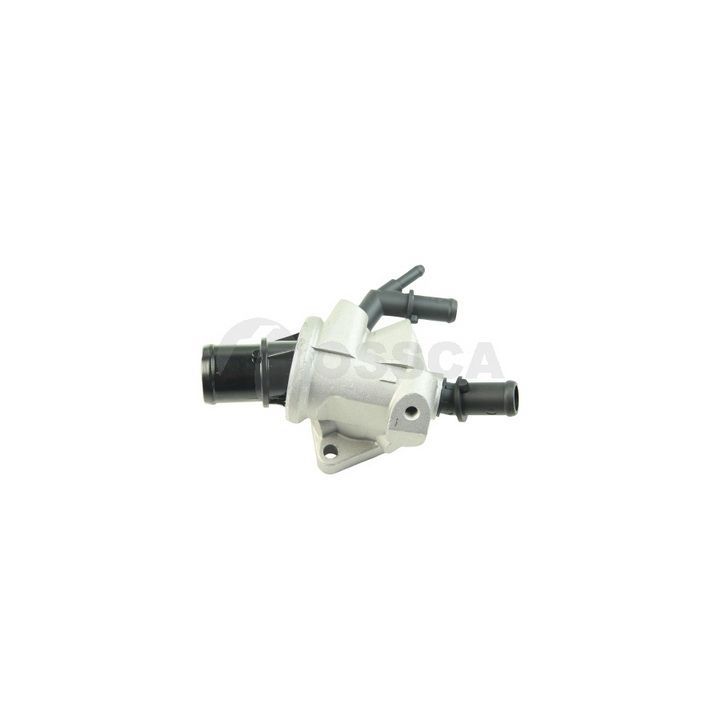 Termostatas, aušinimo skystis OSSCA 35395