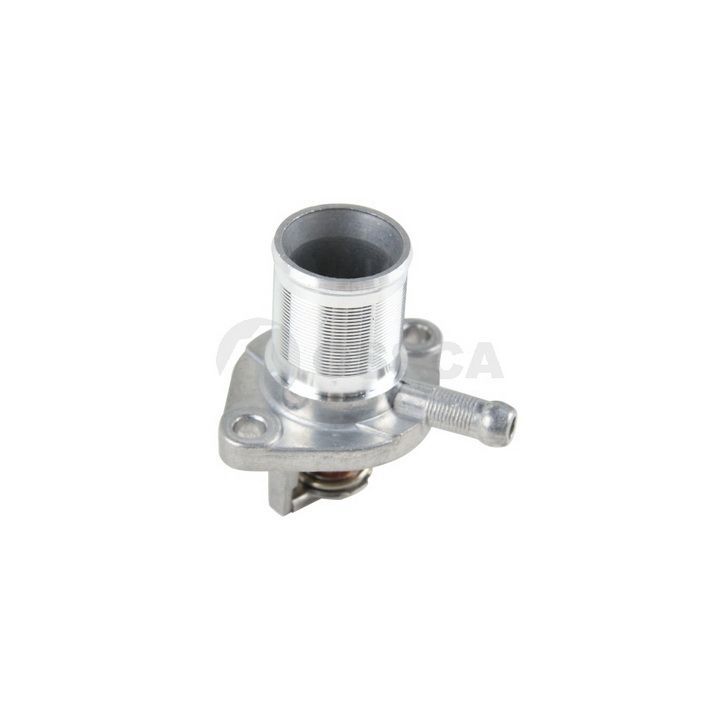 Termostatas, aušinimo skystis OSSCA 41135