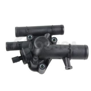 Termostatas, aušinimo skystis OSSCA 41662