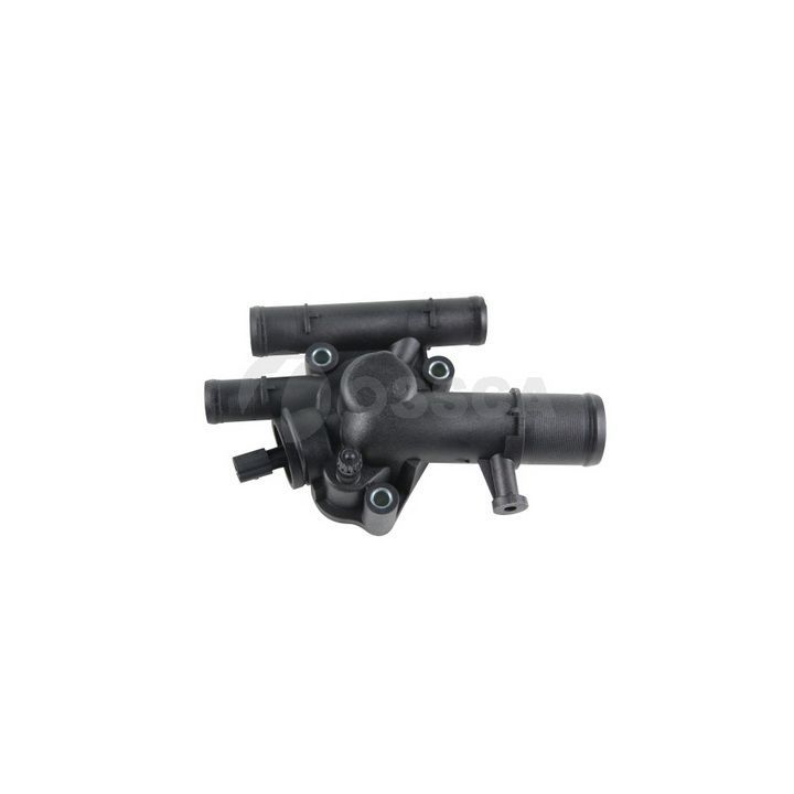 Termostatas, aušinimo skystis OSSCA 41662