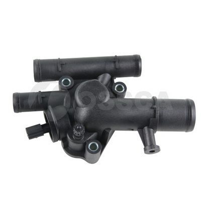 Termostatas, aušinimo skystis OSSCA 41662