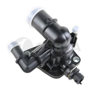 Termostatas, aušinimo skystis OSSCA 42482