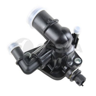 Termostatas, aušinimo skystis OSSCA 42482