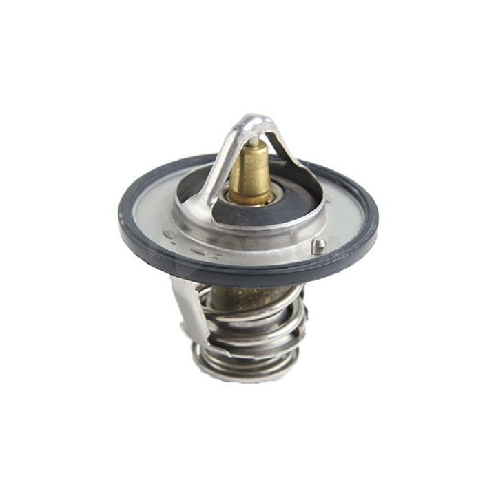 Termostatas, aušinimo skystis OSSCA 42487