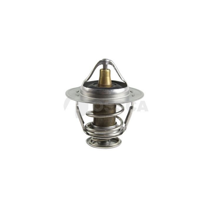 Termostatas, aušinimo skystis OSSCA 42510