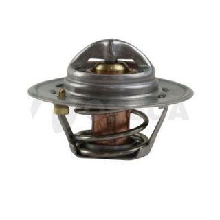 Termostatas, aušinimo skystis OSSCA 42526