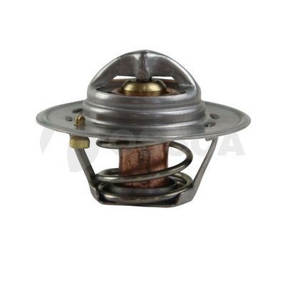 Termostatas, aušinimo skystis OSSCA 42526