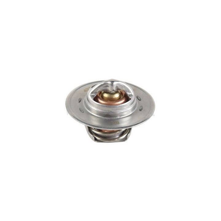 Termostatas, aušinimo skystis OSSCA 42527