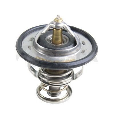 Termostatas, aušinimo skystis OSSCA 42545
