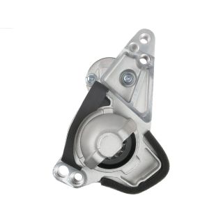 Starteris AS-PL S5563S