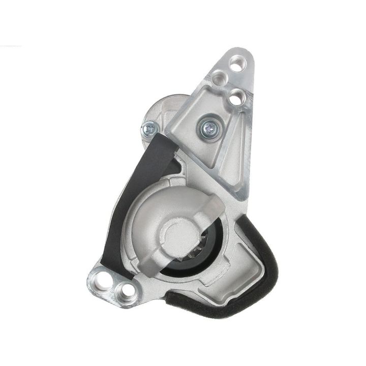 Starteris AS-PL S5563S