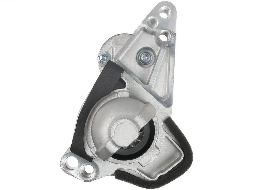 Starteris AS-PL S5563S