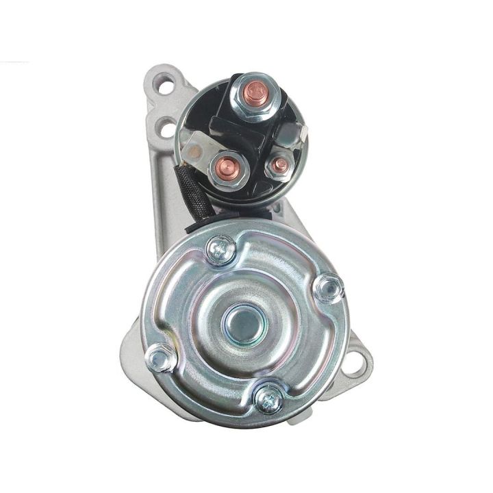 Starteris AS-PL S5563S